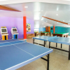 Отель Resort Arcobaleno All Inclusive, фото 9