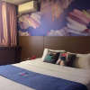 Отель Pai Hotel Tianjin South Jiefang Road Meijiang Convention Center, фото 3