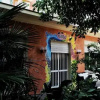 Отель Ariston Vacanze Residence, фото 1