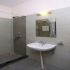 Отель OYO 10772 Home 2BHK Grace Villa Sattal, фото 8