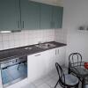 Отель Appartement Residenz Bellevue Whg 22, фото 4