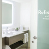 Отель EVEN Hotel Rockville - Washington, D.C. Area, an IHG Hotel, фото 24