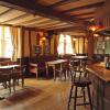 Отель White Hart Braintree by Greene King Inns, фото 6