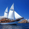 Отель Helena Liveaboard, фото 20