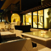 Отель Adia Hotel Cunit Playa, фото 22