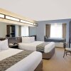 Отель Microtel Inn And Suites Geneva, фото 16