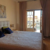 Отель Oura Beach T1 apartment Coral , close to the Strip, Swimming Pool, Wi Fi, A/C, фото 13