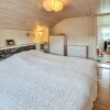 Отель Amazing Home in Munkedal With 3 Bedrooms, фото 4