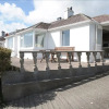 Отель White Wave Cottages, фото 25