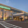 Отель La Quinta Inn & Suites by Wyndham Jacksonville Mandarin, фото 5