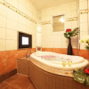 Отель GRAND CARIBBEAN RESORT HOTEL - Adult Only, фото 18