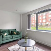 Отель Amazing 2 bed Apartment in York Centre, фото 10