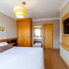 Отель Mercure Poa Manhattan, фото 5