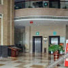 Отель Guomeicheng Commerce, фото 8