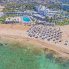 Отель Dome Beach Marina Hotel & Resort, фото 27