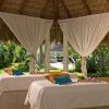 Отель Secrets Royal Beach Punta Cana - Adults Only - All Inclusive, фото 31