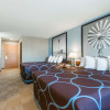 Отель Super 8 by Wyndham Beloit KS, фото 4