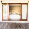 Отель Phinisi Villas - Seminyak City Center, фото 32