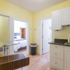 Отель 1 Bedroom Apartments Near Kendall Square, фото 12