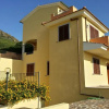 Отель Residence Le Margherite, фото 1