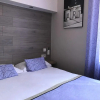 Отель Eliotel, фото 13