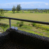 Отель Kenting Comic B&B, фото 15