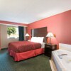 Отель Days Inn Dayton Huber Heights Northeast, фото 12