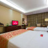 Отель Nanning Yongjiang Hotel, фото 8