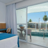 Отель Maragogi Brisa Exclusive Hotel, фото 39