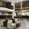 Отель Holiday Inn Franklin - Cool Springs, an IHG Hotel, фото 2