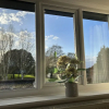Отель Burton Lodge Guest House and Spa, фото 8