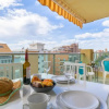 Отель Apartment Carvajal 20m From Beach, фото 7