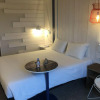 Отель Ibis Styles La Rochelle Thalasso Châtelaillon, фото 4
