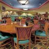 Отель Country Inn & Suites by Radisson, Austin North, фото 21