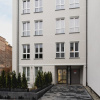 Отель Czarnowiejska Studio by Renters, фото 30