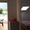 Отель Nice Holiday Spot Near Extensive Beach on Beautiful Corsica, фото 14