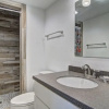 Отель El Cortez Condominiums #105 2 Bedrooms 2 Bathrooms Condo, фото 8