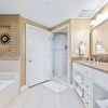Отель Rvh_327r The Grande 2 Bedroom Condo, фото 12