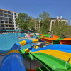 Отель Prestige Hotel and Aquapark, фото 28