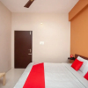 Отель OYO 29278 Sri Laya Guest House, фото 11
