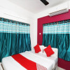 Отель OYO 24227 Deobinayak, фото 6