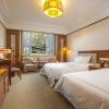 Отель West Lake Time Mark Guest House, фото 13