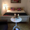 Отель Guesthouse Teko, фото 6