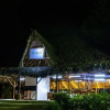 Отель Green9 Hotel & Beach Resort Same, фото 28