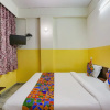 Отель Fabhotel Ashoka Inn, фото 17