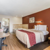 Отель Red Roof Inn Bowling Green, фото 3