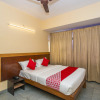 Отель OYO 12965 Archana Comforts, фото 20