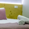Отель inDouro Hostel & Wine Bar, фото 16