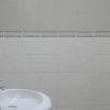 Отель Thissa Homestay, фото 45