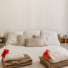 Отель Alessia's Flat - Marche M3 M5, фото 18